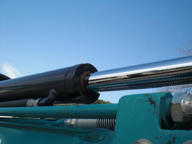 U-20-3A 54966 15.JPG